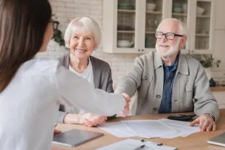 Important things your agent under a medical power of attorney needs to know