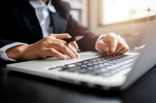 Raising stewards, not mere beneficiaries: preparing the next generation for inheritance