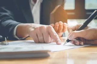 Executor Rights: How You Are Protected While Administering an Estate