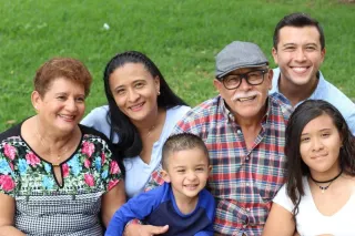 Your Family’s Estate Road Map: A Step-by-Step Guide to Managing Assets and Wishes