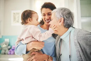 The Risks of an Unfinished Estate Plan—and Why You Should Complete Yours