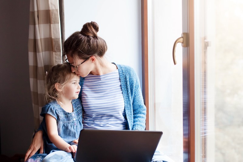 The Call That Sounded Like a Scam—But Turned Out to Be an Inheritance