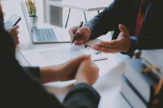 Estate Planning When Your Children Live in Different States