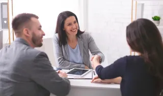 Marital Agreements Versus Wills and Trusts: Which Do You Need?