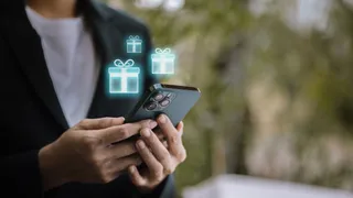 The Invisible Estate: Do Not Let Your Loyalty Points Die with You