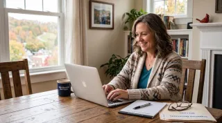 When Do I Need To Hire an Estate Planning Attorney | Chris Pritt Law