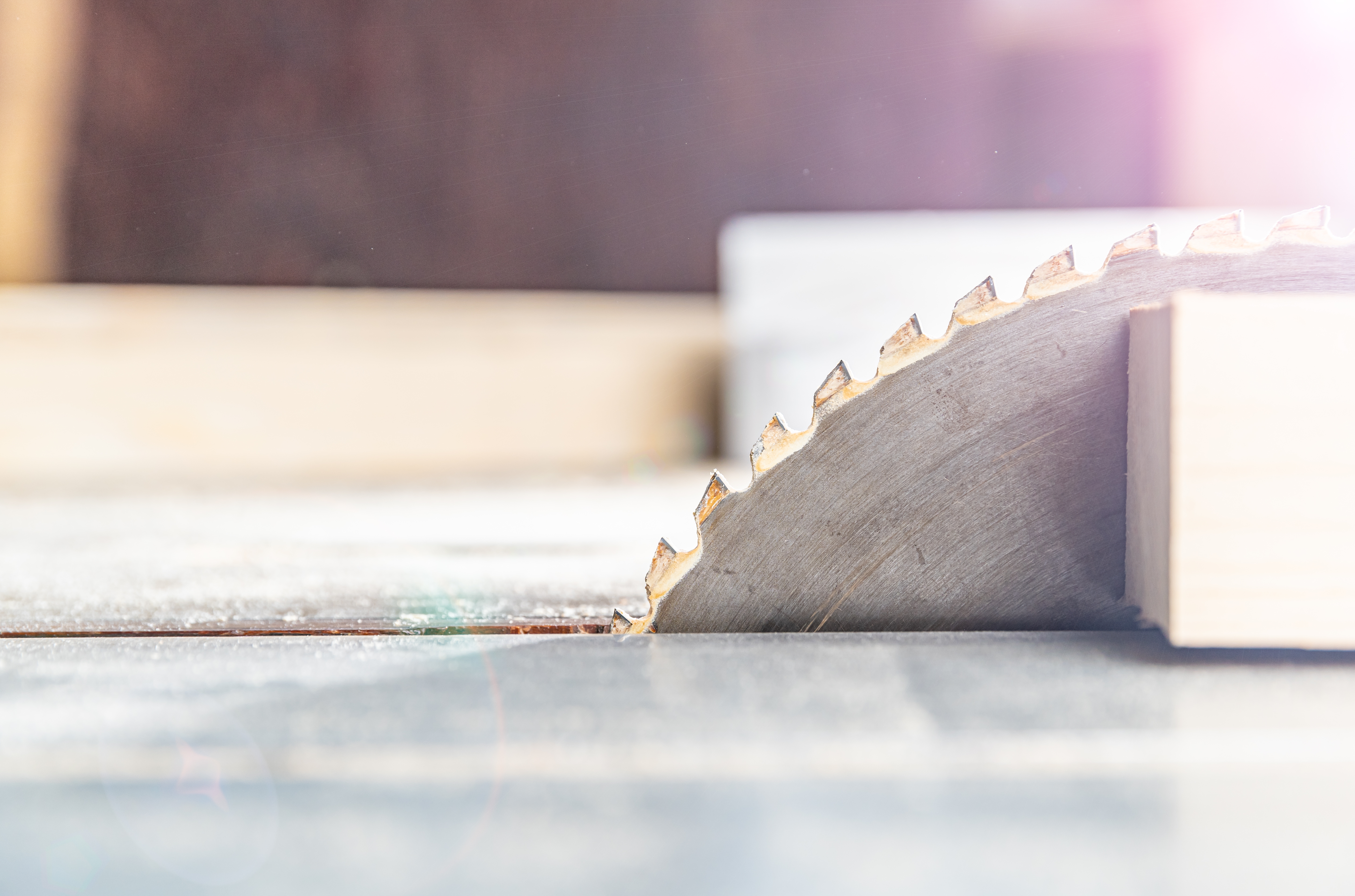 Millwork 101: Wainscoting, Trim, and Built-Ins Explained