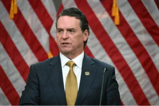 OpEd: The Baltimore Sun 2-11-2026