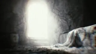 The Risen King: Fulfilled Promise, Living Hope