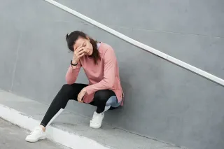 From Strength to Strength