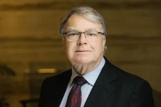 Graeme Jeffrey Boorer