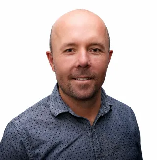 Joel R Nicholson