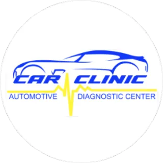 Routine Car Maintenance: Keep Your Engine Young