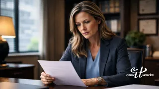 You Did Everything Right. So Why Won't Your Cyber Insurer Pay?