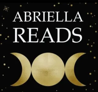 Abriella Reads
