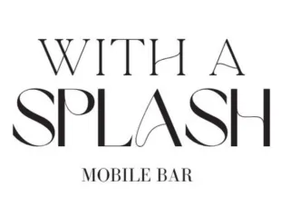 With a Splash Mobile Bar: Craft Cocktails & Mocktails