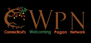 CWPN