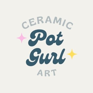 Meet Julia of Pot Gurl: Handcrafted Ceramics