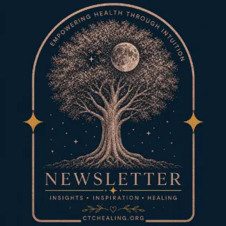 April Newsletter 2026