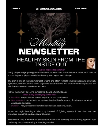 June-2026