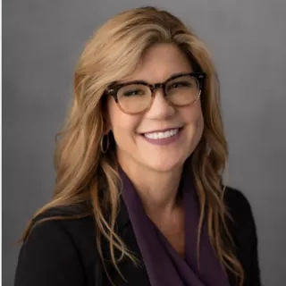 From Healthcare to Real Estate: Janee Moore’s Journey, Market Advice & Why Waiting Could Cost You