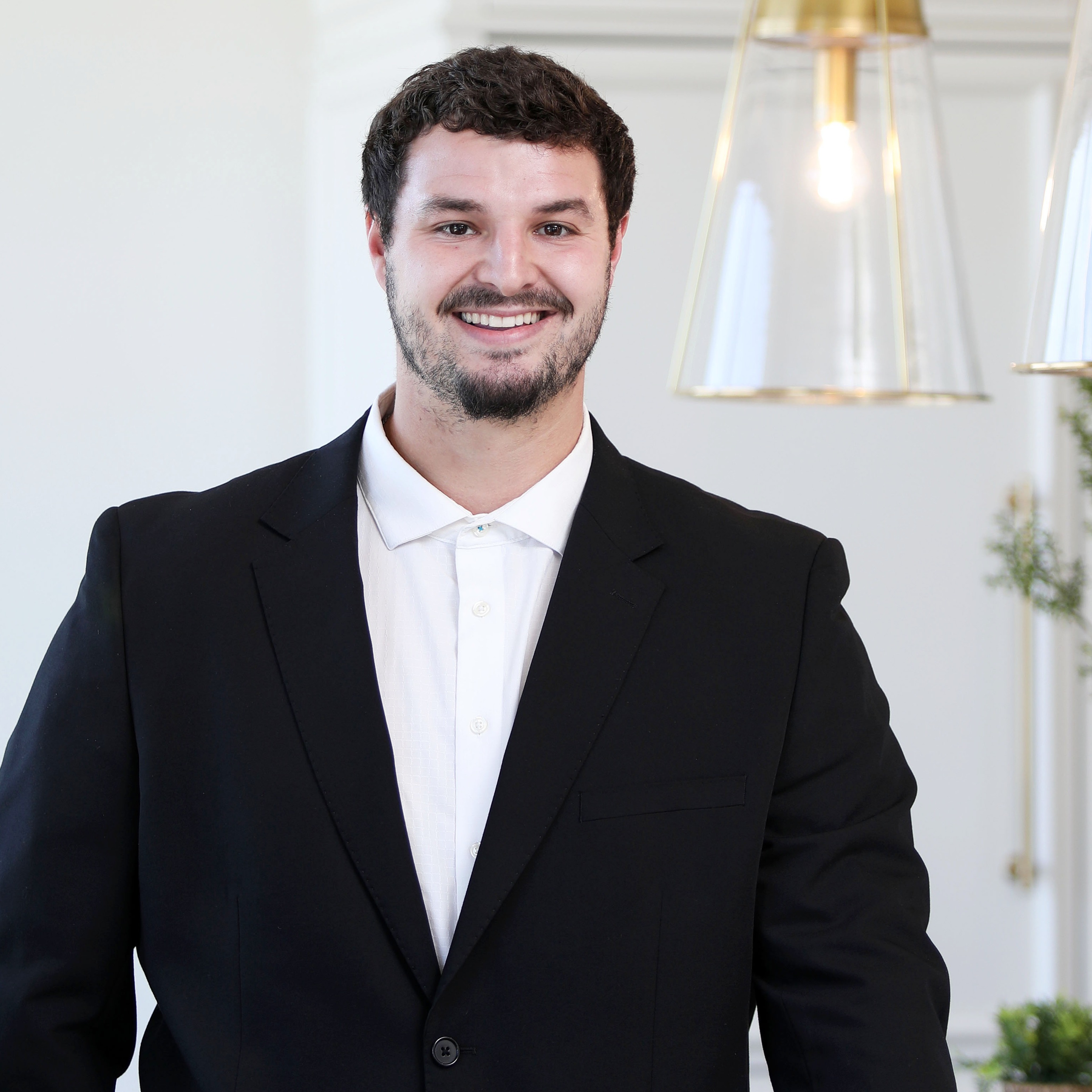 Relationship-Driven Real Estate in Iowa: My Conversation with Blake Shaffer of RE/MAX Concepts