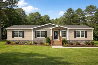 Can You Buy a Manufactured Home With an FHA or VA Loan in Des Moines? (2026 Guide)