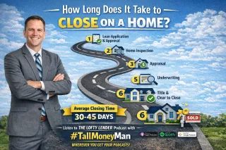 How Long Does It Take to Close on a Home in Iowa? (What Buyers Really Need to Know)