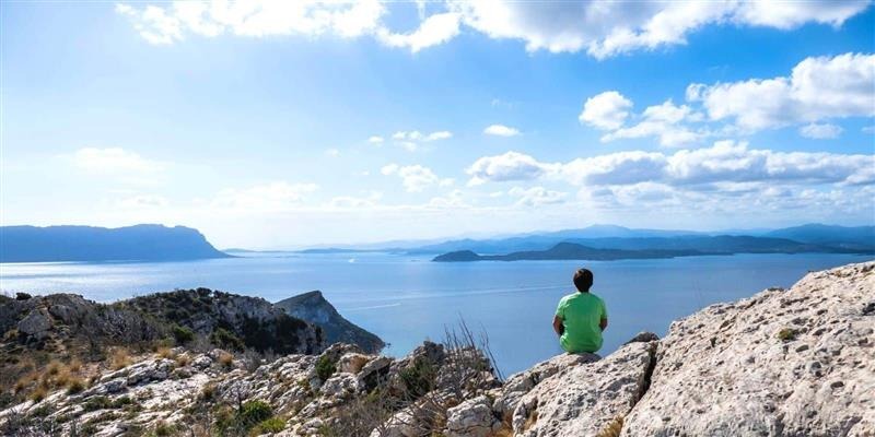 Wellness Retreat vs Health Coaching: Which One Actually Works for Lasting Results?