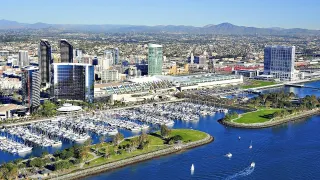 What Is Youthspan And Why It Matters More Than Lifespan