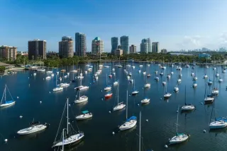 How to Protect Youthspan: 6 Daily Habits Backed by Longevity Science