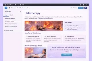 Use Gutenberg Blocks Smartly 👩🏼💻