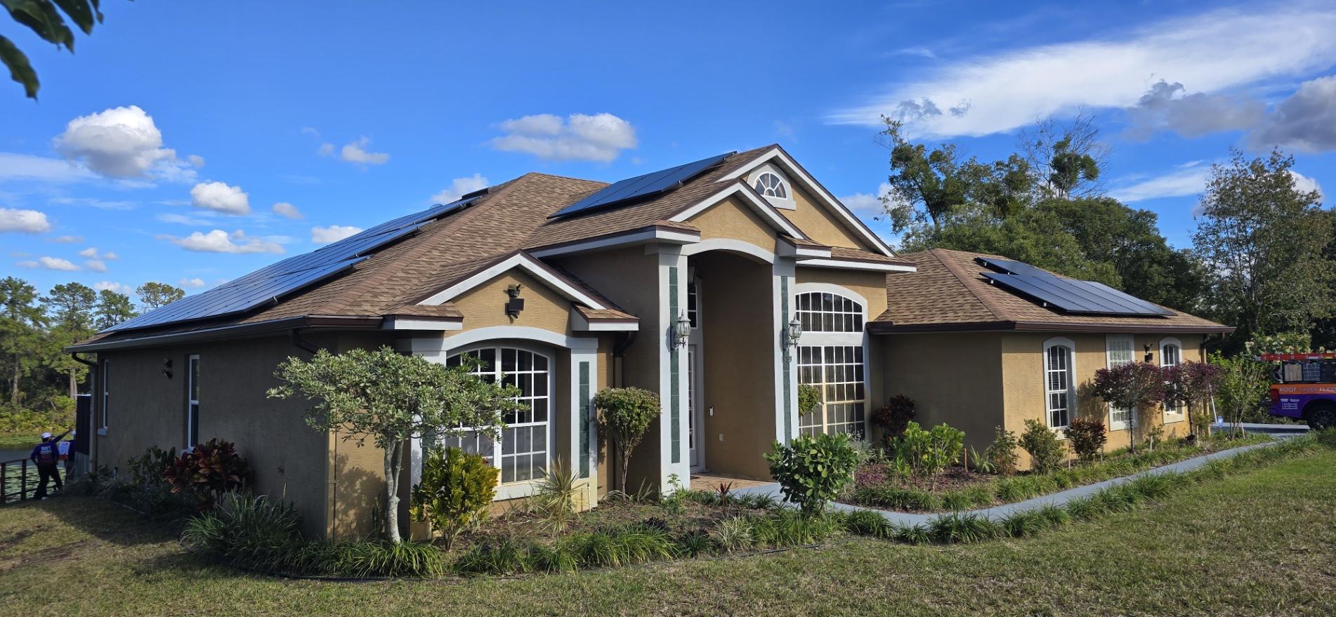 How Real Estate Investors Can Avoid Unnecessary Roof Replacement Costs