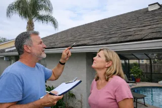Why Florida Insurance Companies Are Paying More Attention to Your Roof in 2026