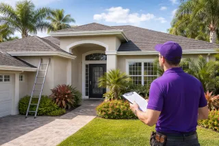 Can Roof Rejuvenation Help Before Insurance Renewal in St. Cloud?