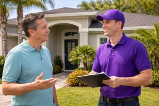 Does Your Sanford Roof Really Need Replacement?