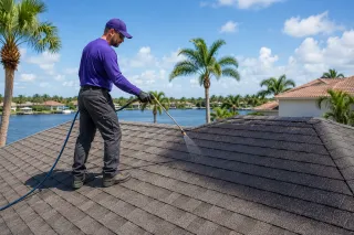 Is Roof Rejuvenation Worth It for Florida Homeowners?