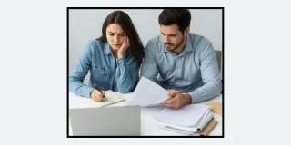 Mortgage Commitment: The Deadline Many Buyers Don't See Coming