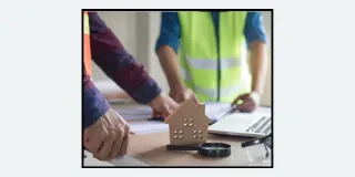 Should You Offer a Home Warranty When Selling Your Home?