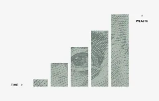 How do Dividend Taxes Work in Retirement