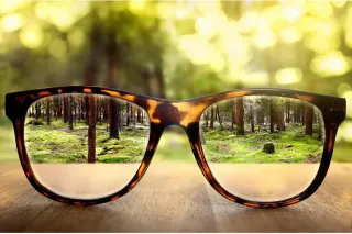 The Power of a Roth IRA for your Retirement