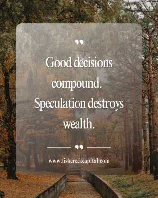 Your Best Investment Might Be a Second Opinion