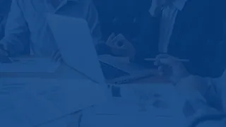 Syllabi Compliance and 6th Edition Vol 4