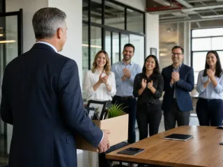 Profit Resolutions