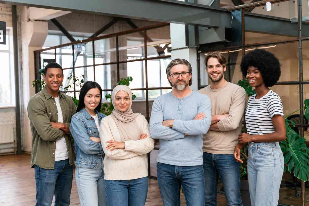 8 Questions Every Business Owner Should Ask
