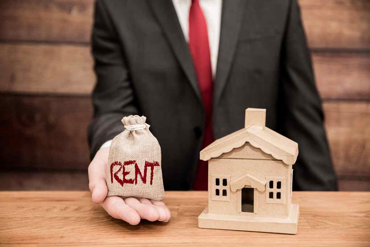 Can You Rent Your Home to Your Business? A Guide to the Augusta Rule