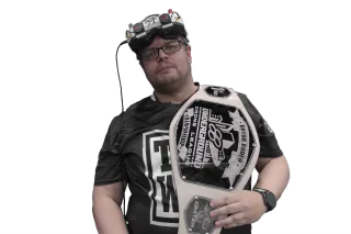 FAQ image