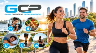5 Fitness Habits That Add Years to Your Life