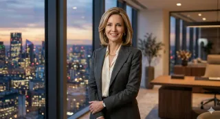 The Hidden Tax on High Performance