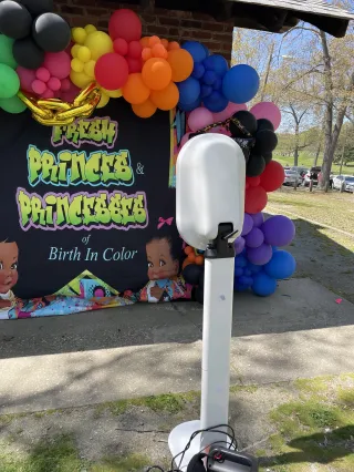 Top 10 Party Themes in Richmond This Summer